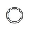 /webPImages/legend/icone beta/bocca-poligonale.webP